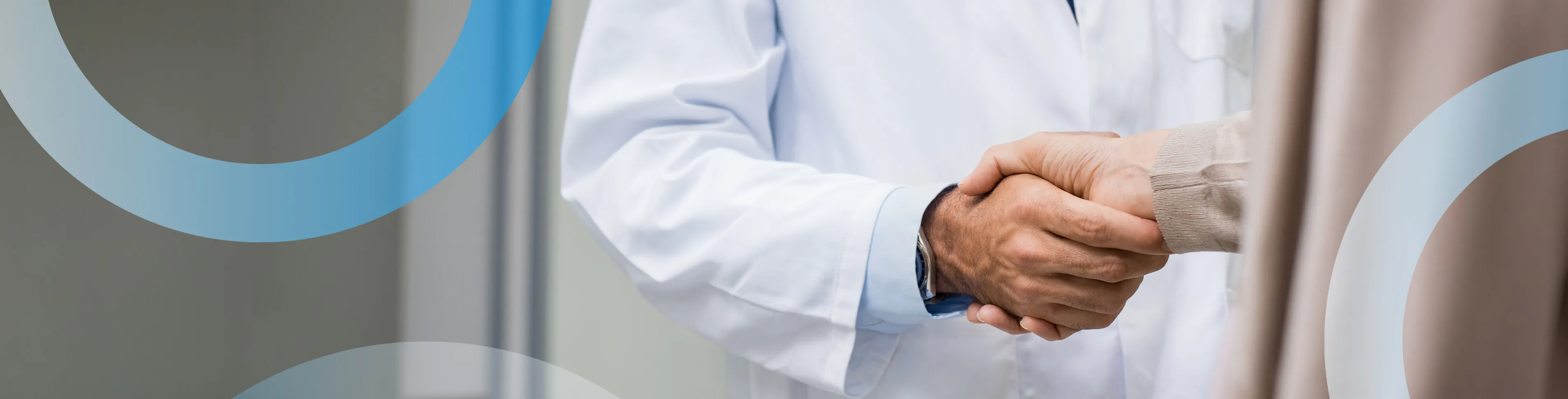 Russald Medical Center · Patient Resources