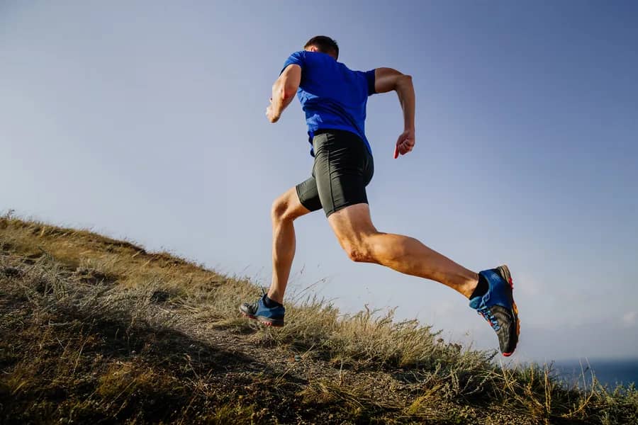 HGH Therapy procedure at Russald Medical Center, Tijuana