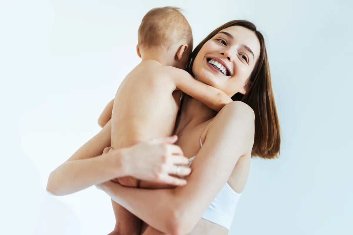 Mommy Makeover procedure at Russald Medical Center, Tijuana