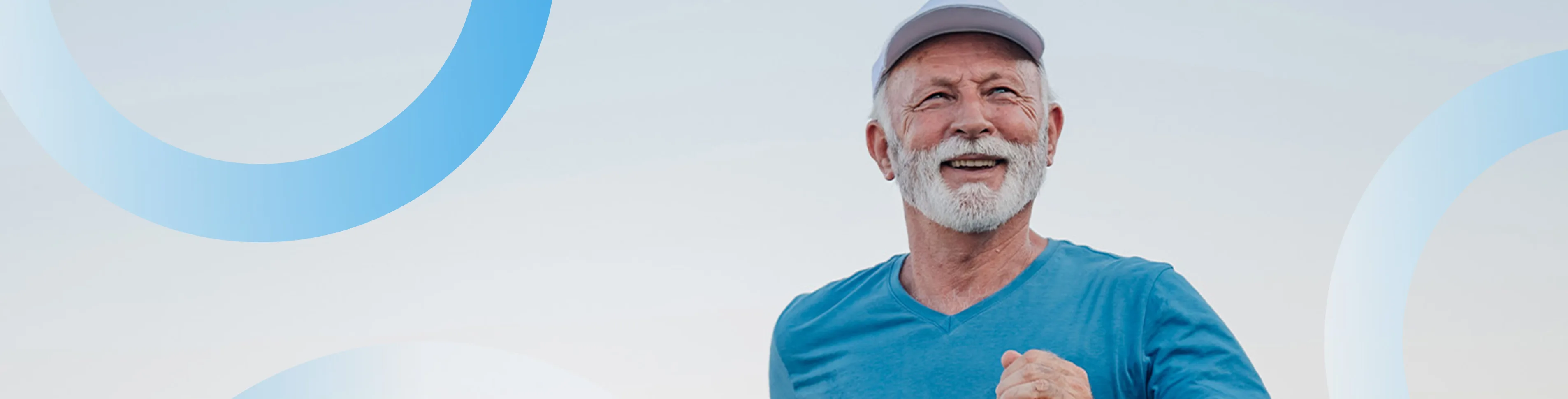 Russald Medical Center · Bio Optimization · TRT