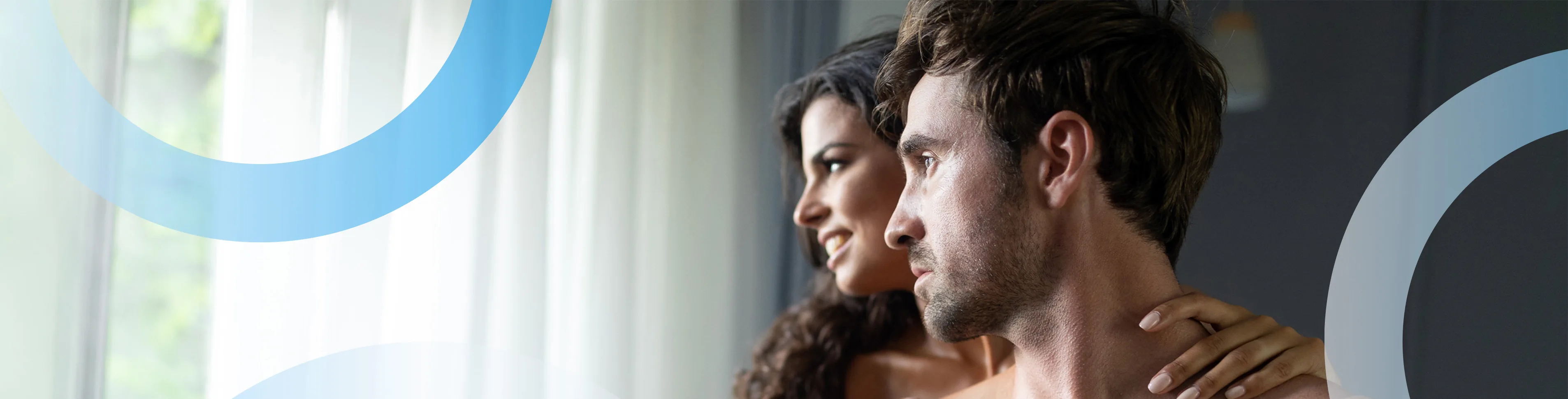 Erectile Dysfunction Treatment at Russald Medical Center