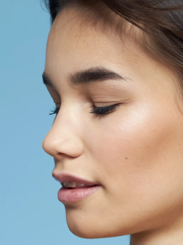 Rhinoplasty