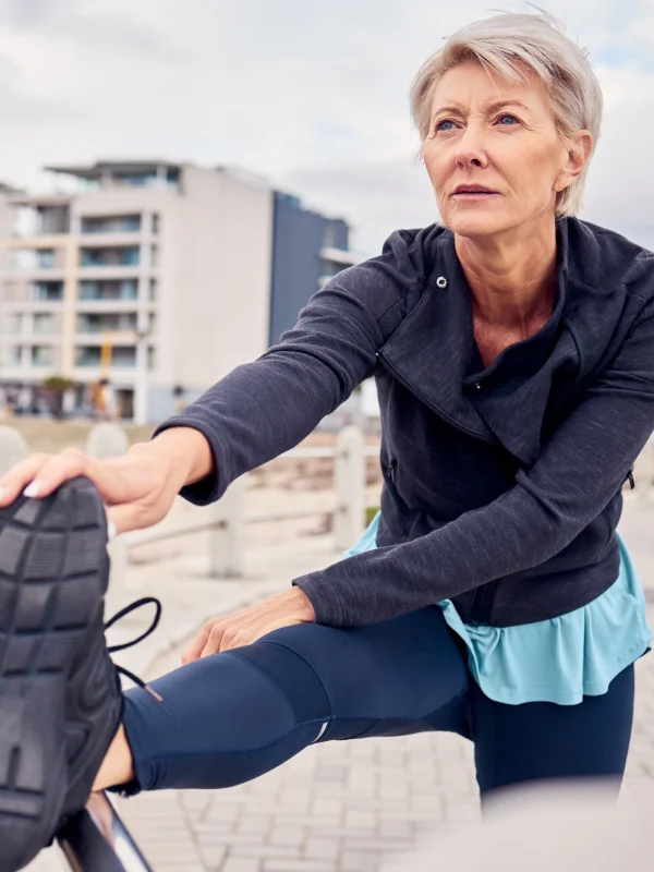 Vascular care treatment