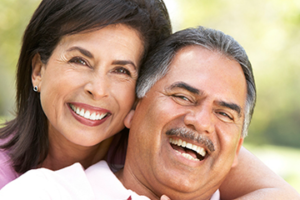 PRP Therapy (Injections) for Erectile Dysfunction in Tijuana, Mexico