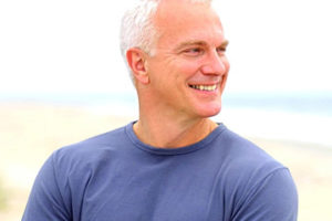 HGH in Mexico - Hormone Replacement Therapy (HRT) in Tijuana, Mexico