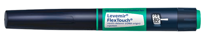 Levemir_Flex_touch_Insulin_Injection_in_Tijuana_Mexico_4 - HGH Mexico .