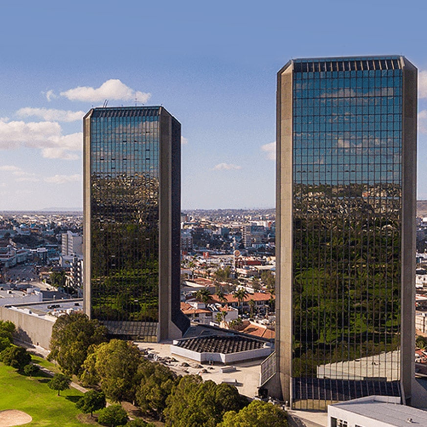 Edificio